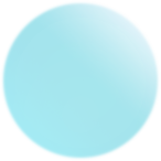 马上咨询，让企业决策更准确、更智能！